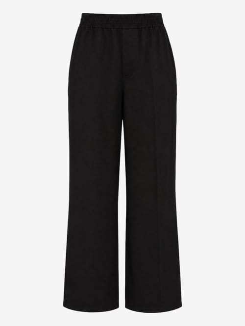 Jacquemus: Le pantalon miami