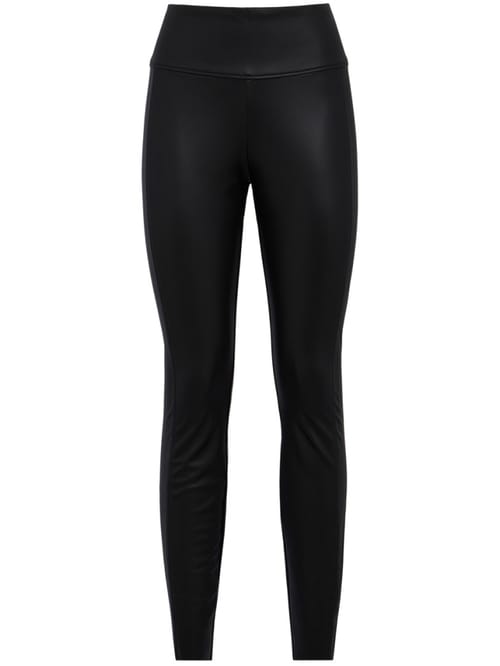 Wolford: Formende Leggings Edie aus Polyester