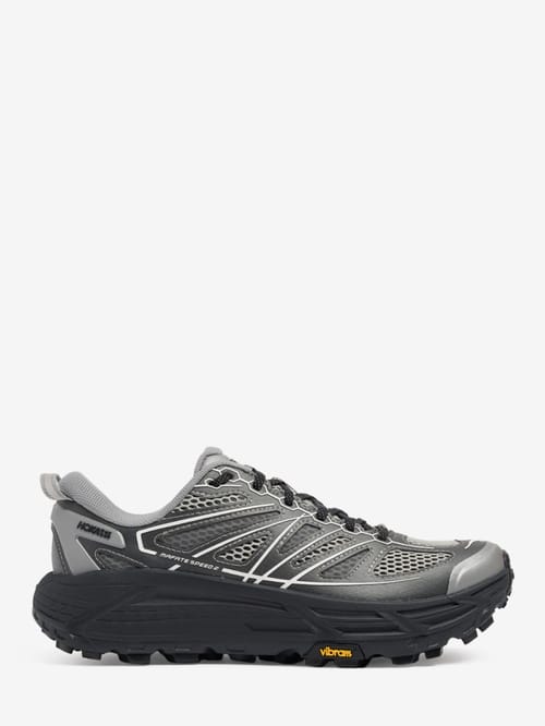 Hoka: Mafate Speed 2 TS sneakers