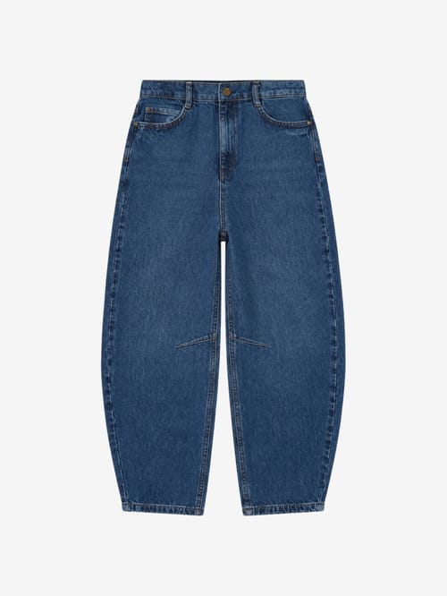 BRUNO BRUNO: Organic cotton