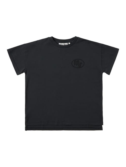 Main Story: Organic cotton shirt