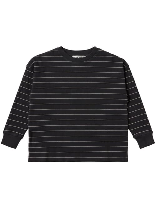 Main Story: Organic cotton t-shirt