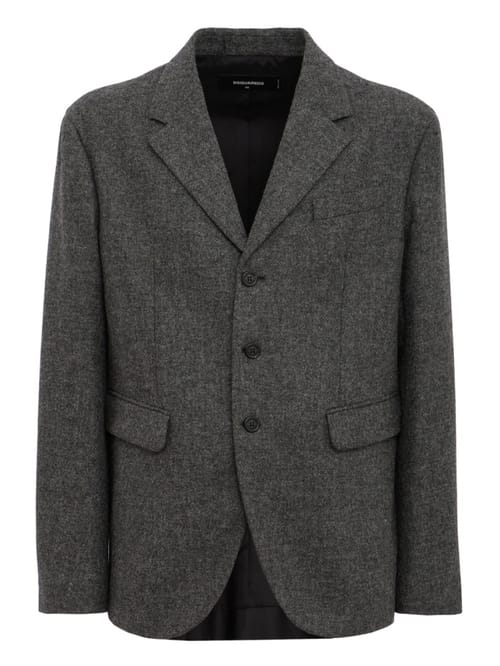 Dsquared2: Osaka Blazer