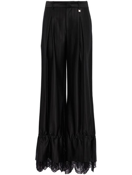 Giuseppe Di Morabito: Pantalone/trouser