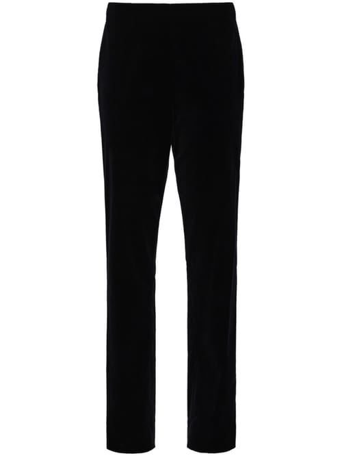 Khaite: Ryden pant