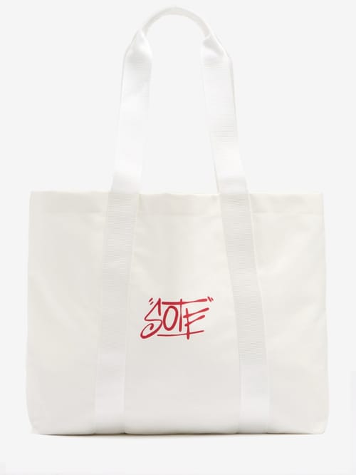 SOTF: s-aw26-acc002