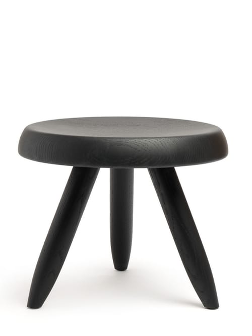 Cassina: Tabouret Berger凳子