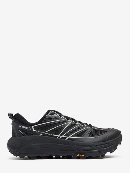 Hoka: Sneaker Mafate Speed 2 TS
