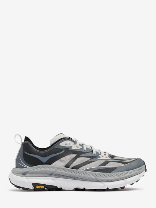 Hoka: Sneaker Mafate Speed 4 Lite