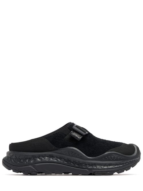 Hoka: Sneakers Ora Primo Ext