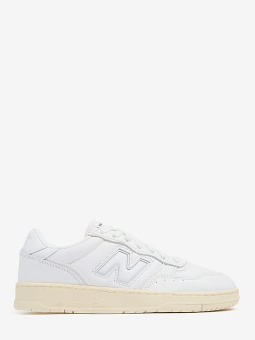New Balance: 950 lace-up sneakers