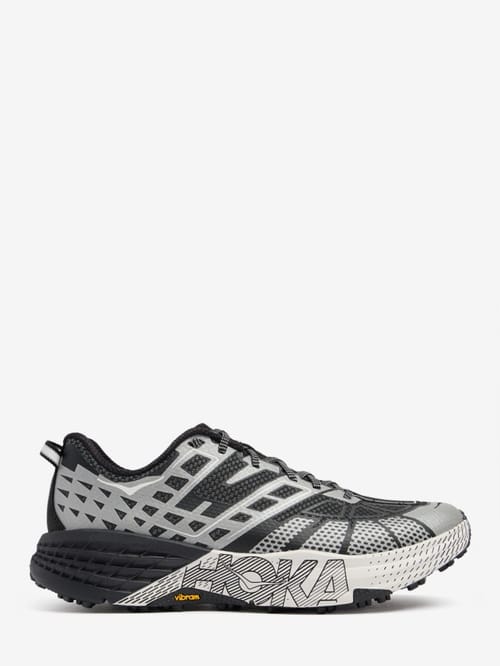 Hoka: Speedgoat 2 TS sneakers