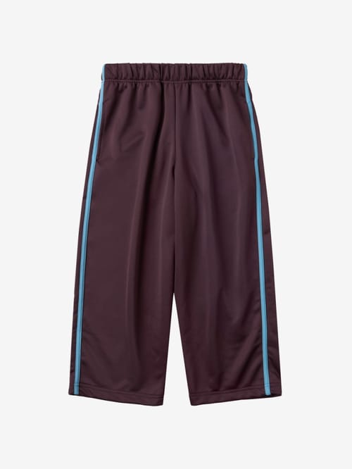 Main Story: Sport pants