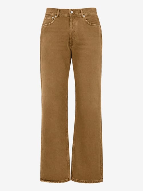 THE CORE: tc-aw26-p009