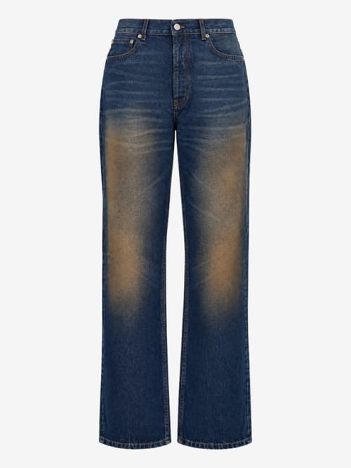 THE CORE: tc-aw26-p009