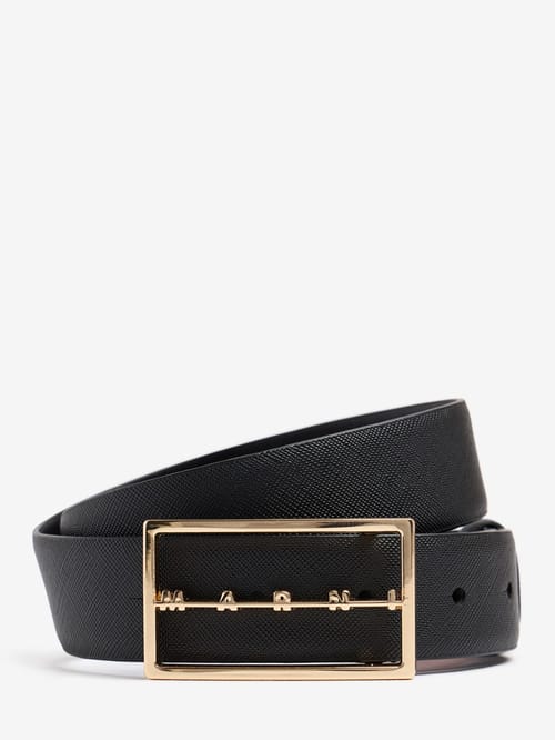 Marni Junior: Wool blend knit beanie