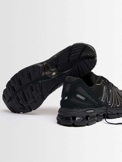 New Balance: 1890 sneakers
