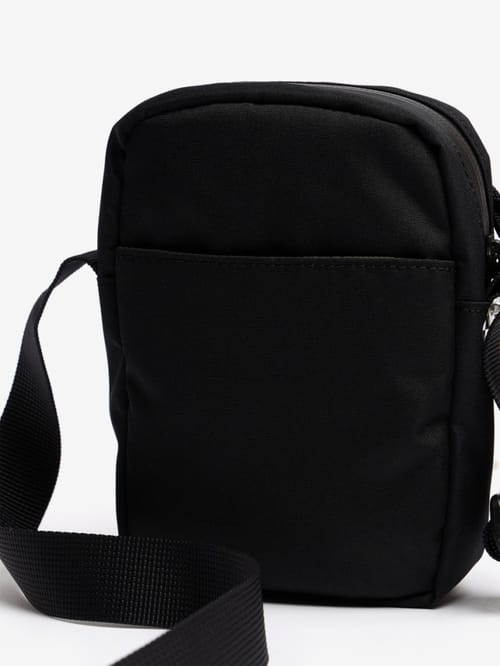 Sacai: Pocket Pouch