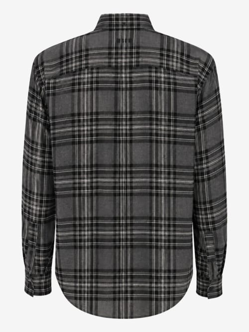 MSGM: 4140me01_267507