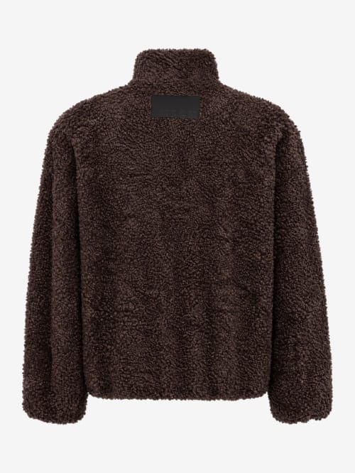 MSGM: 4140mh09_267509