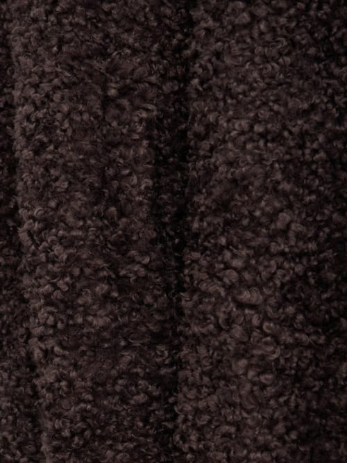 MSGM: 4140mh09_267509
