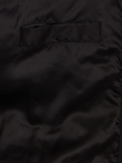 MSGM: 4140mh09_267509