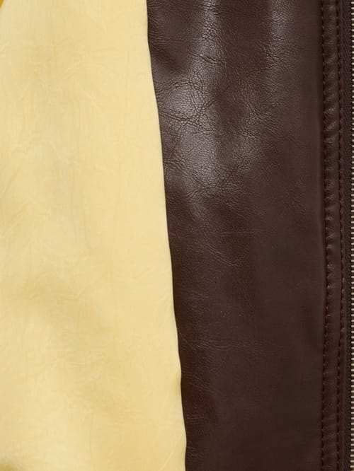 MSGM: Boxy jacket