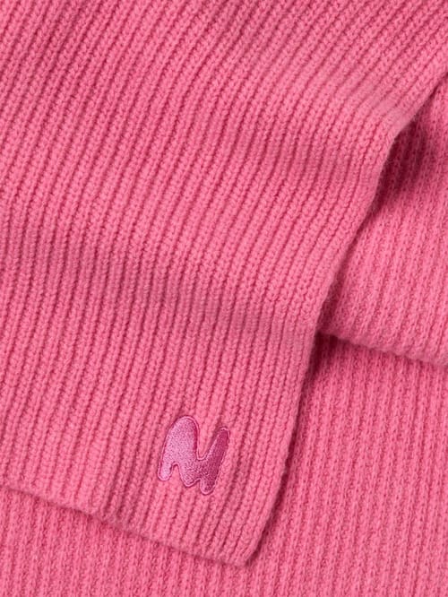 MSGM: 4141mdk02_267764