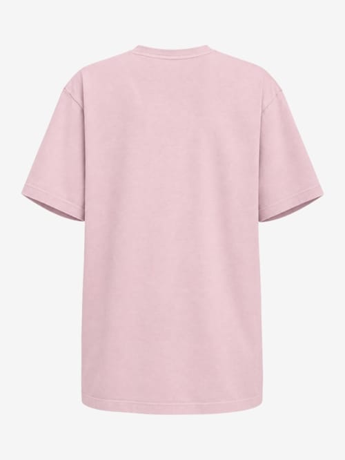 MSGM: Printed t-shirt
