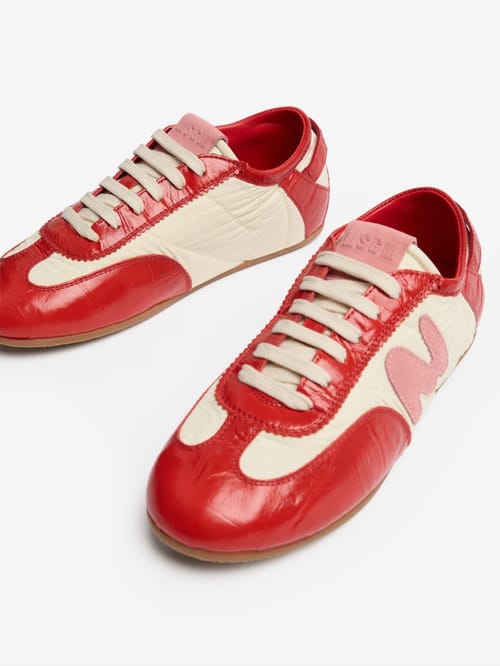 MSGM: 4141mds024_613