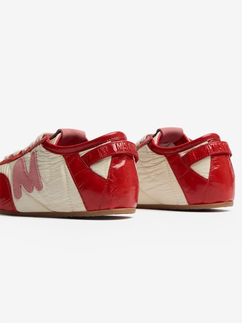 MSGM: 4141mds024_613