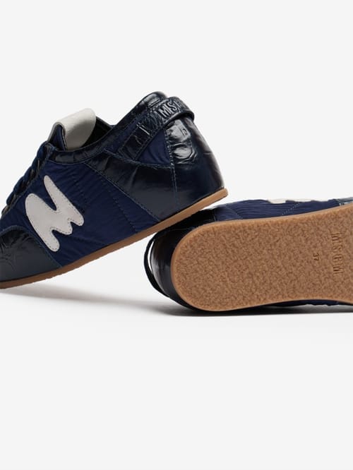 MSGM: 4141mds024_613