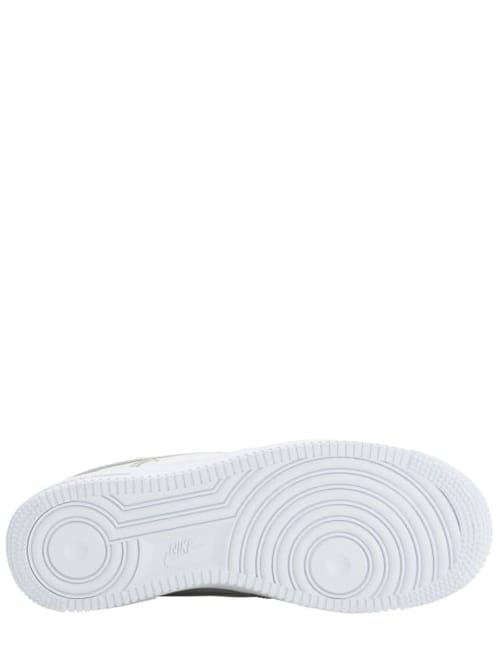 Nike: SNEAKERS "W AIR FORCE 1 SP"
