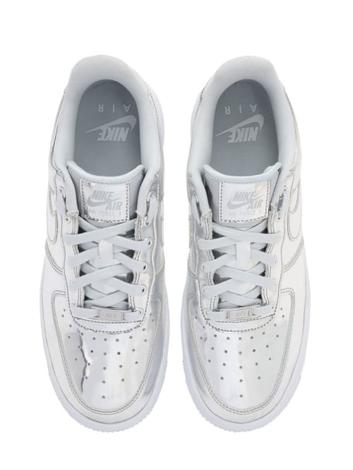 Nike: SNEAKERS "W AIR FORCE 1 SP"