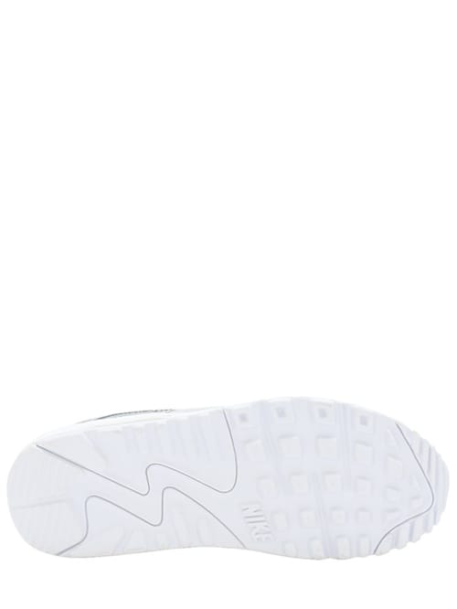 Nike: W AIR MAX 90 SP SNEAKERS
