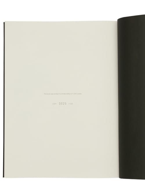 Luisaviaroma X Rizzoli: Window To A Future Fashion World