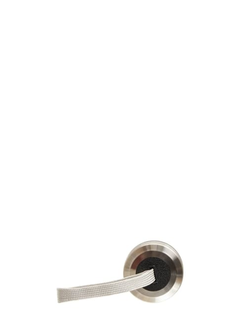 Glacce: Replacement lid set