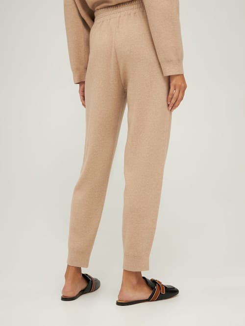 Live The Process: Celeste Long John pants