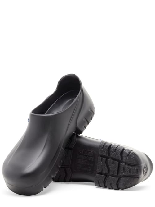 BIRKENSTOCK X ADER ERROR: A630 loafers