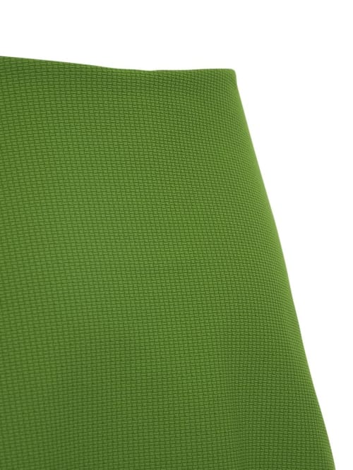 Marysia: Steffi stretch tech skort