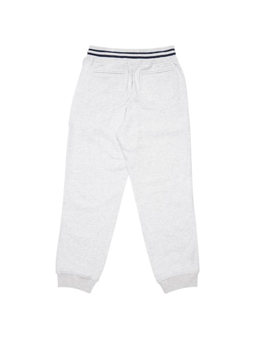 Brunello Cucinelli: Stretch cotton sweatpants
