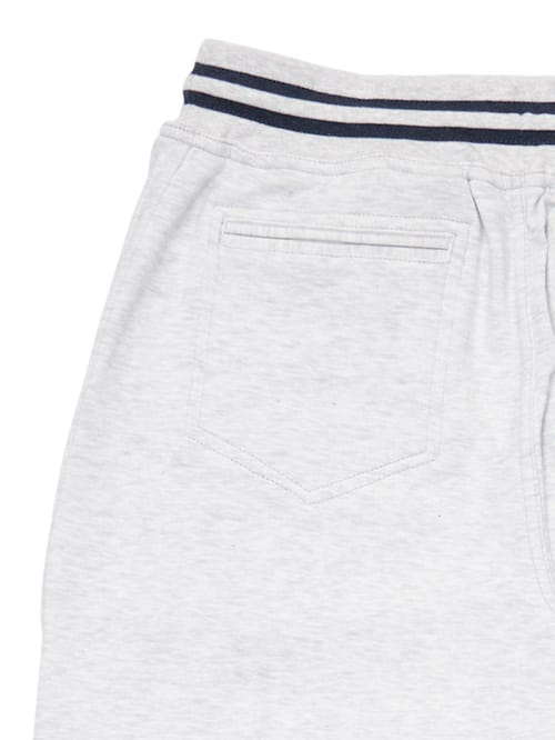 Brunello Cucinelli: Stretch cotton sweatpants