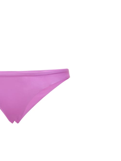 Jade Swim: Most Wanted bikini bottoms
