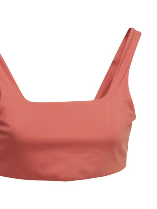 Girlfriend Collective: Tommy bra top