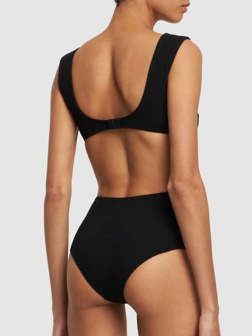 Tropic Of C: South pacific bikini bottoms