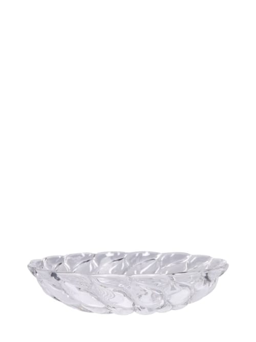 Kartell: Jellies Family盘子4个套装