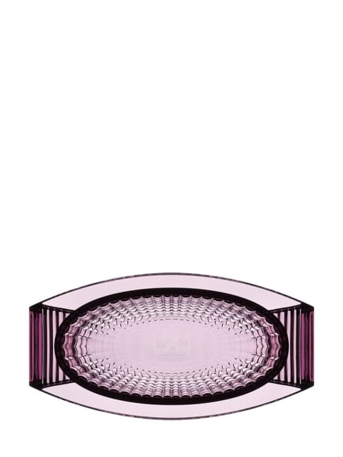 Kartell: U Shine花瓶