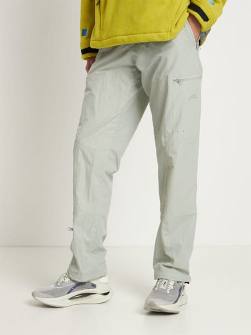 SOULLAND X LI-NING: Soulland x Li-ning Shadow运动鞋
