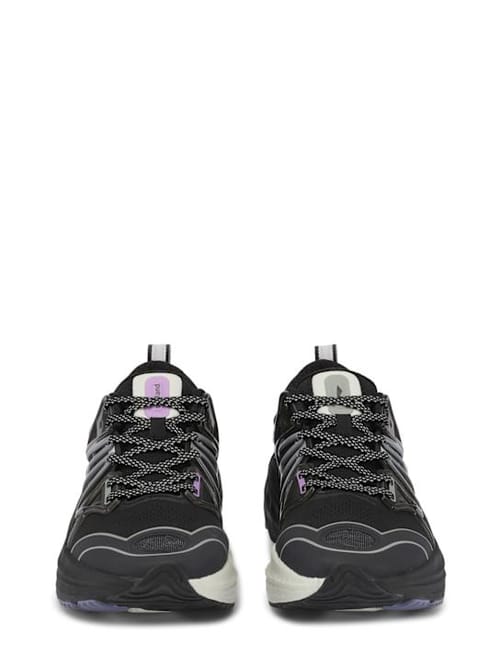 SOULLAND X LI-NING: Soullandx Li-ning Furious Rider运动鞋