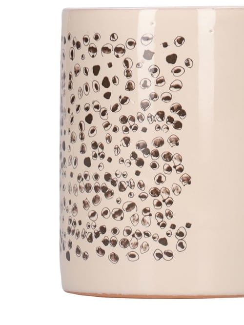 Casa Marras: 陶瓷水杯